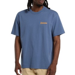 DICKIES WELLSVILLE SS TEE