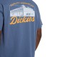 DICKIES WELLSVILLE SS TEE
