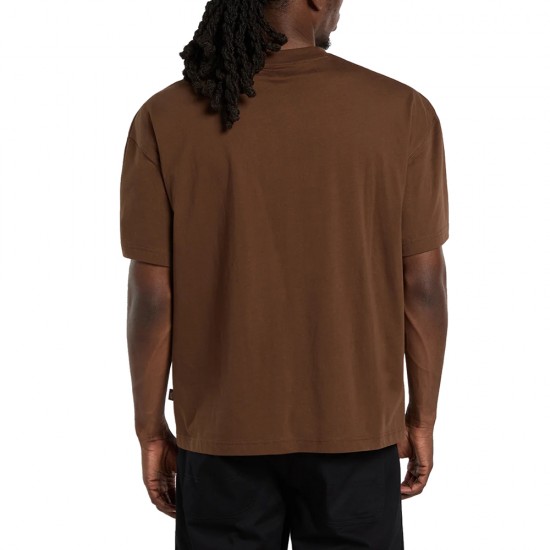 DICKIES TORREY TEE SS ΜΠΛΟΥΖΑ ΑΝΔΡΑΣ