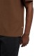 DICKIES TORREY TEE SS ΜΠΛΟΥΖΑ ΑΝΔΡΑΣ