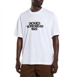 DICKIES TORREY TEE SS ΜΠΛΟΥΖΑ ΑΝΔΡΑΣ