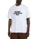 DICKIES TORREY TEE SS ΜΠΛΟΥΖΑ ΑΝΔΡΑΣ