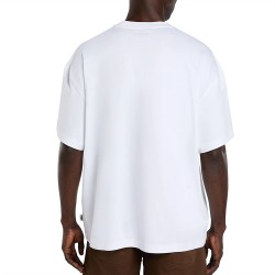 DICKIES TORREY TEE SS ΜΠΛΟΥΖΑ ΑΝΔΡΑΣ
