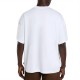 DICKIES TORREY TEE SS ΜΠΛΟΥΖΑ ΑΝΔΡΑΣ