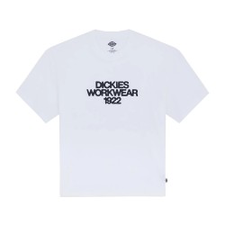 DICKIES TORREY TEE SS ΜΠΛΟΥΖΑ ΑΝΔΡΑΣ