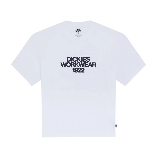 DICKIES TORREY TEE SS ΜΠΛΟΥΖΑ ΑΝΔΡΑΣ