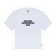 DICKIES TORREY TEE SS ΜΠΛΟΥΖΑ ΑΝΔΡΑΣ
