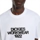 DICKIES TORREY TEE SS ΜΠΛΟΥΖΑ ΑΝΔΡΑΣ
