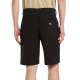 DICKIES CANVAS CARPENTER SHORT