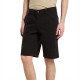 DICKIES CANVAS CARPENTER SHORT