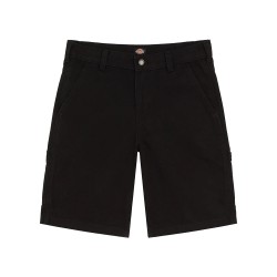 DICKIES CANVAS CARPENTER SHORT