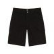 DICKIES CANVAS CARPENTER SHORT
