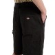 DICKIES CANVAS CARPENTER SHORT