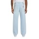 DICKIES BAGGY TAPERED WORK JEANS