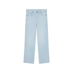 DICKIES BAGGY TAPERED WORK JEANS