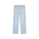 DICKIES BAGGY TAPERED WORK JEANS