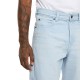 DICKIES BAGGY TAPERED WORK JEANS