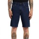 DICKIES 993 11 INCH CARPENTER ΒΕΡΜΟΥΔΑ ΑΝΔΡΑΣ