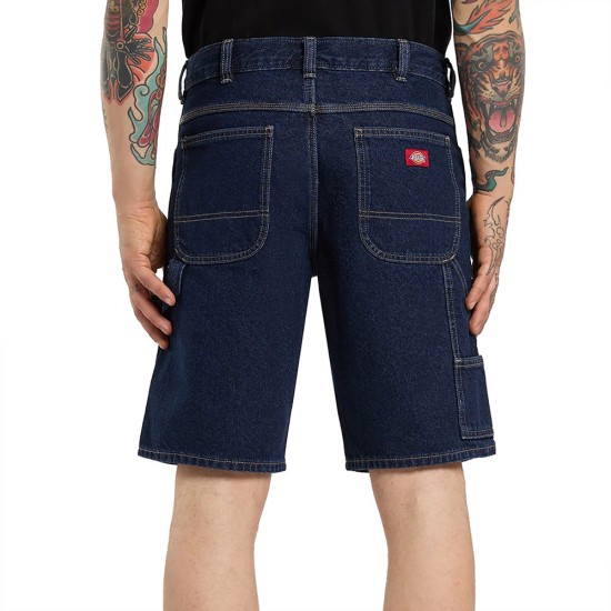 DICKIES 993 11 INCH CARPENTER ΒΕΡΜΟΥΔΑ ΑΝΔΡΑΣ