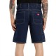 DICKIES 993 11 INCH CARPENTER ΒΕΡΜΟΥΔΑ ΑΝΔΡΑΣ