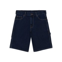 DICKIES 993 11 INCH CARPENTER ΒΕΡΜΟΥΔΑ ΑΝΔΡΑΣ