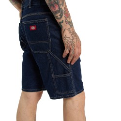 DICKIES 993 11 INCH CARPENTER ΒΕΡΜΟΥΔΑ ΑΝΔΡΑΣ