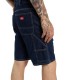DICKIES 993 11 INCH CARPENTER ΒΕΡΜΟΥΔΑ ΑΝΔΡΑΣ