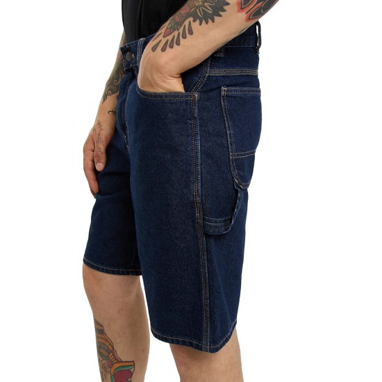 DICKIES 993 11 INCH CARPENTER ΒΕΡΜΟΥΔΑ ΑΝΔΡΑΣ