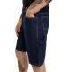 DICKIES 993 11 INCH CARPENTER ΒΕΡΜΟΥΔΑ ΑΝΔΡΑΣ