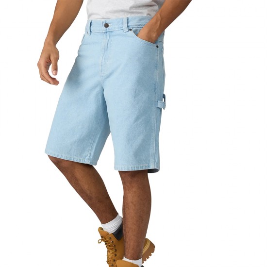 DICKIES 993 11 INCH CARPENTER ΑΝΔΡΙΚΟ ΒΕΡΜΟΥΔΑ