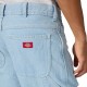 DICKIES 993 11 INCH CARPENTER ΑΝΔΡΙΚΟ ΒΕΡΜΟΥΔΑ