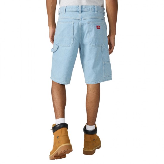 DICKIES 993 11 INCH CARPENTER ΑΝΔΡΙΚΟ ΒΕΡΜΟΥΔΑ