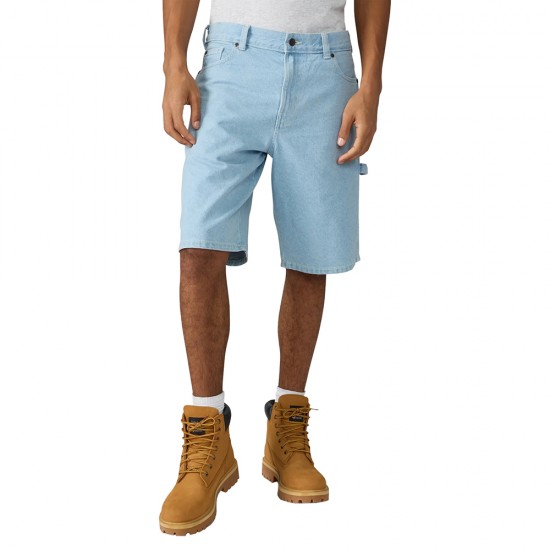 DICKIES 993 11 INCH CARPENTER ΑΝΔΡΙΚΟ ΒΕΡΜΟΥΔΑ