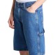 DICKIES 993 11 INCH CARPENTER ΑΝΔΡΙΚΟ ΒΕΡΜΟΥΔΑ DICKIES 993 11 INCH CARPENTER ΑΝΔΡΙΚΟ ΒΕΡΜΟΥΔΑ