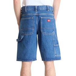 DICKIES 993 11 INCH CARPENTER ΑΝΔΡΙΚΟ ΒΕΡΜΟΥΔΑ