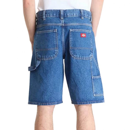 DICKIES 993 11 INCH CARPENTER ΑΝΔΡΙΚΟ ΒΕΡΜΟΥΔΑ DICKIES 993 11 INCH CARPENTER ΑΝΔΡΙΚΟ ΒΕΡΜΟΥΔΑ