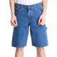 DICKIES 993 11 INCH CARPENTER ΑΝΔΡΙΚΟ ΒΕΡΜΟΥΔΑ DICKIES 993 11 INCH CARPENTER ΑΝΔΡΙΚΟ ΒΕΡΜΟΥΔΑ
