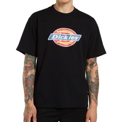 DICKIES ICON TEE SS ΜΠΛΟΥΖΑ ΑΝΔΡΑΣ