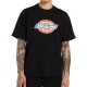 DICKIES ICON TEE SS ΜΠΛΟΥΖΑ ΑΝΔΡΑΣ DICKIES ICON TEE SS ΜΠΛΟΥΖΑ ΑΝΔΡΑΣ