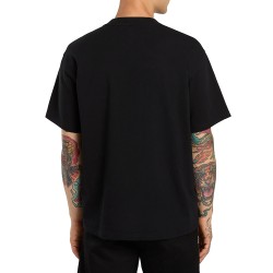 DICKIES ICON TEE SS ΜΠΛΟΥΖΑ ΑΝΔΡΑΣ