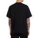 DICKIES ICON TEE SS ΜΠΛΟΥΖΑ ΑΝΔΡΑΣ DICKIES ICON TEE SS ΜΠΛΟΥΖΑ ΑΝΔΡΑΣ