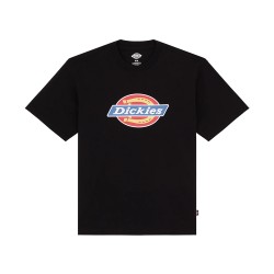 DICKIES ICON TEE SS ΜΠΛΟΥΖΑ ΑΝΔΡΑΣ