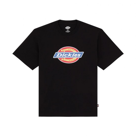 DICKIES ICON TEE SS ΜΠΛΟΥΖΑ ΑΝΔΡΑΣ DICKIES ICON TEE SS ΜΠΛΟΥΖΑ ΑΝΔΡΑΣ