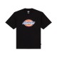 DICKIES ICON TEE SS ΜΠΛΟΥΖΑ ΑΝΔΡΑΣ DICKIES ICON TEE SS ΜΠΛΟΥΖΑ ΑΝΔΡΑΣ