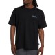 DICKIES FAIRLAWN TEE SS ΜΠΛΟΥΖΑ ΑΝΔΡΑΣ