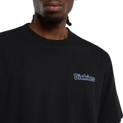 DICKIES FAIRLAWN TEE SS ΜΠΛΟΥΖΑ ΑΝΔΡΑΣ