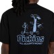 DICKIES FAIRLAWN TEE SS ΜΠΛΟΥΖΑ ΑΝΔΡΑΣ