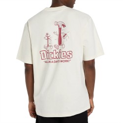 DICKIES FAIRLAWN TEE SS ΜΠΛΟΥΖΑ ΑΝΔΡΑΣ
