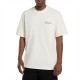 DICKIES FAIRLAWN TEE SS ΜΠΛΟΥΖΑ ΑΝΔΡΑΣ