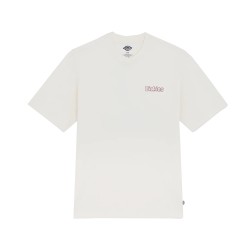 DICKIES FAIRLAWN TEE SS ΜΠΛΟΥΖΑ ΑΝΔΡΑΣ